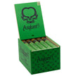 Asylum 13 Ogre 70 x 7