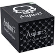 Asylum 13 80 x 8