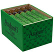 Asylum 13 Ogre 80 x 8