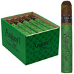 Asylum 13 Ogre 80 x 8