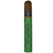Asylum 13 Ogre 80 x 8