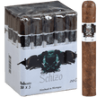Schizo 50 x 5