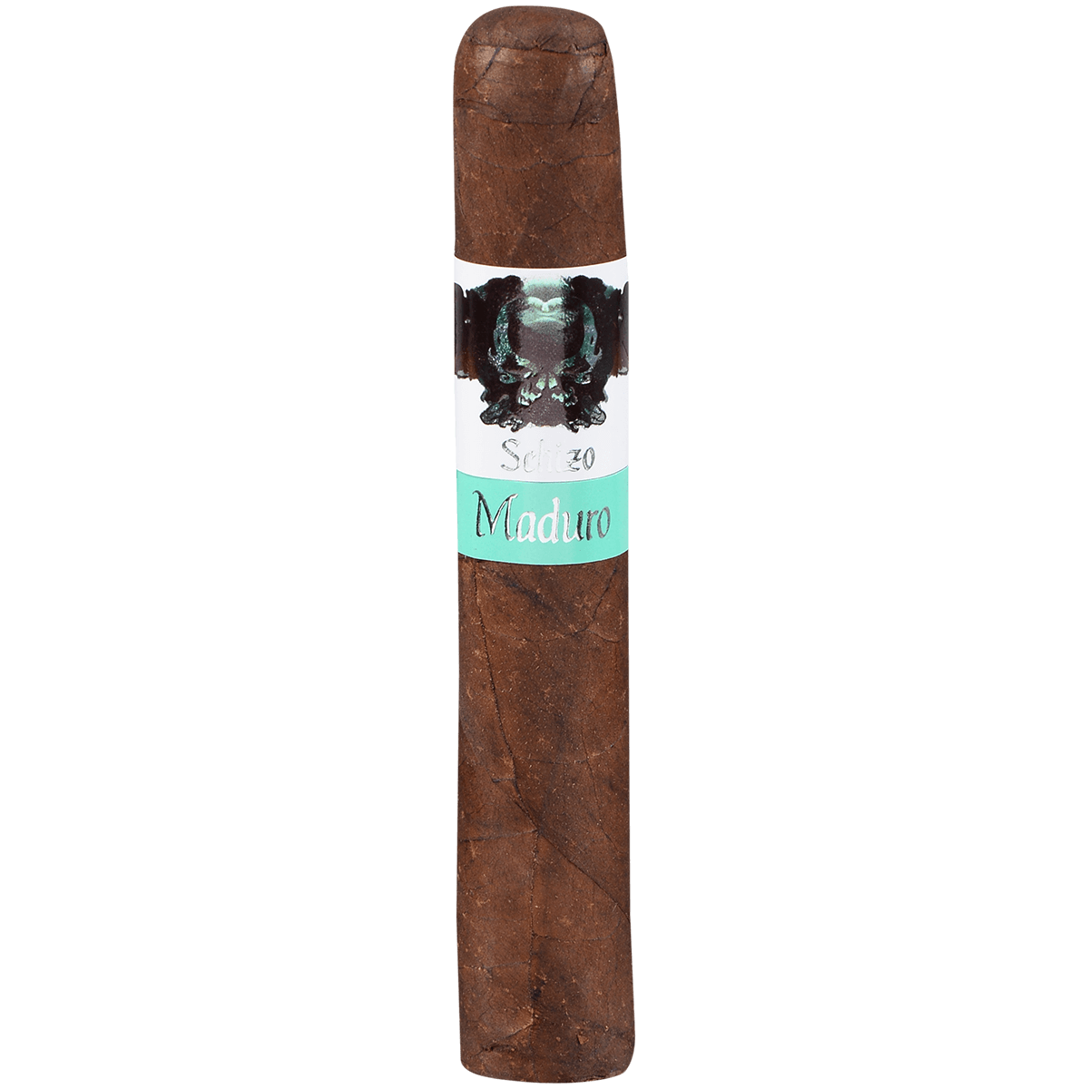 Schizo Maduro 50 x 6