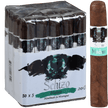 Schizo Maduro 50 x 5