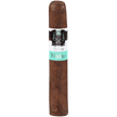 Schizo Maduro 50 x 6