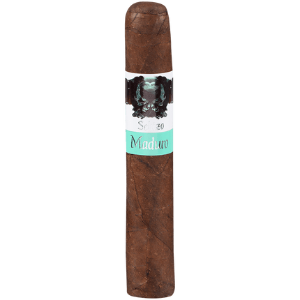Schizo Maduro 50 x 5