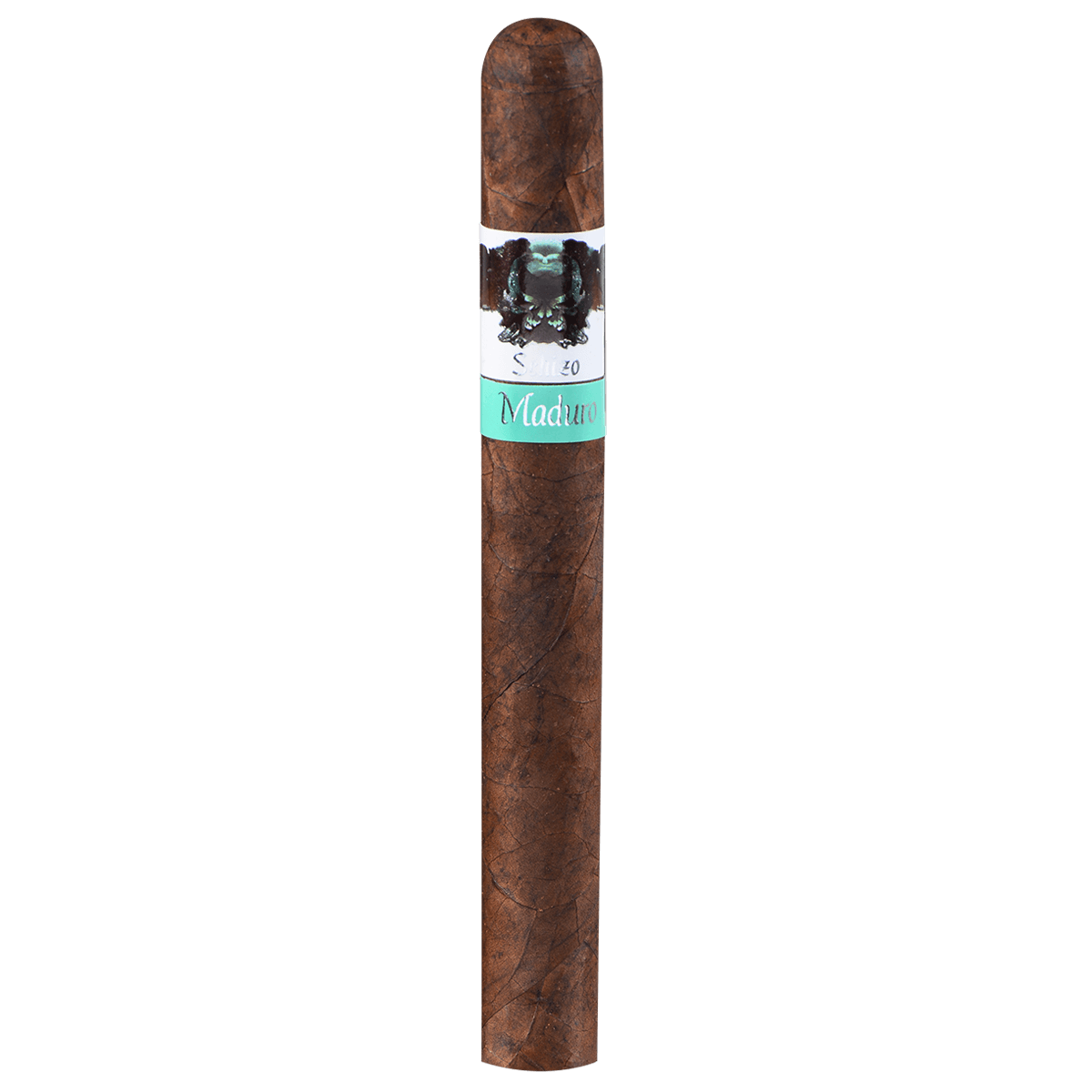 Schizo Maduro 52 x 7