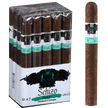 Schizo Maduro 52 x 7