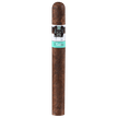 Schizo Maduro 52 x 7
