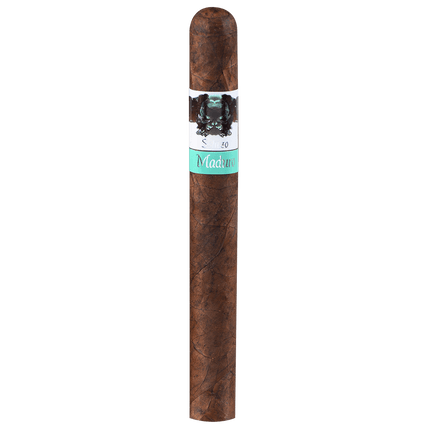Schizo Maduro 52 x 7