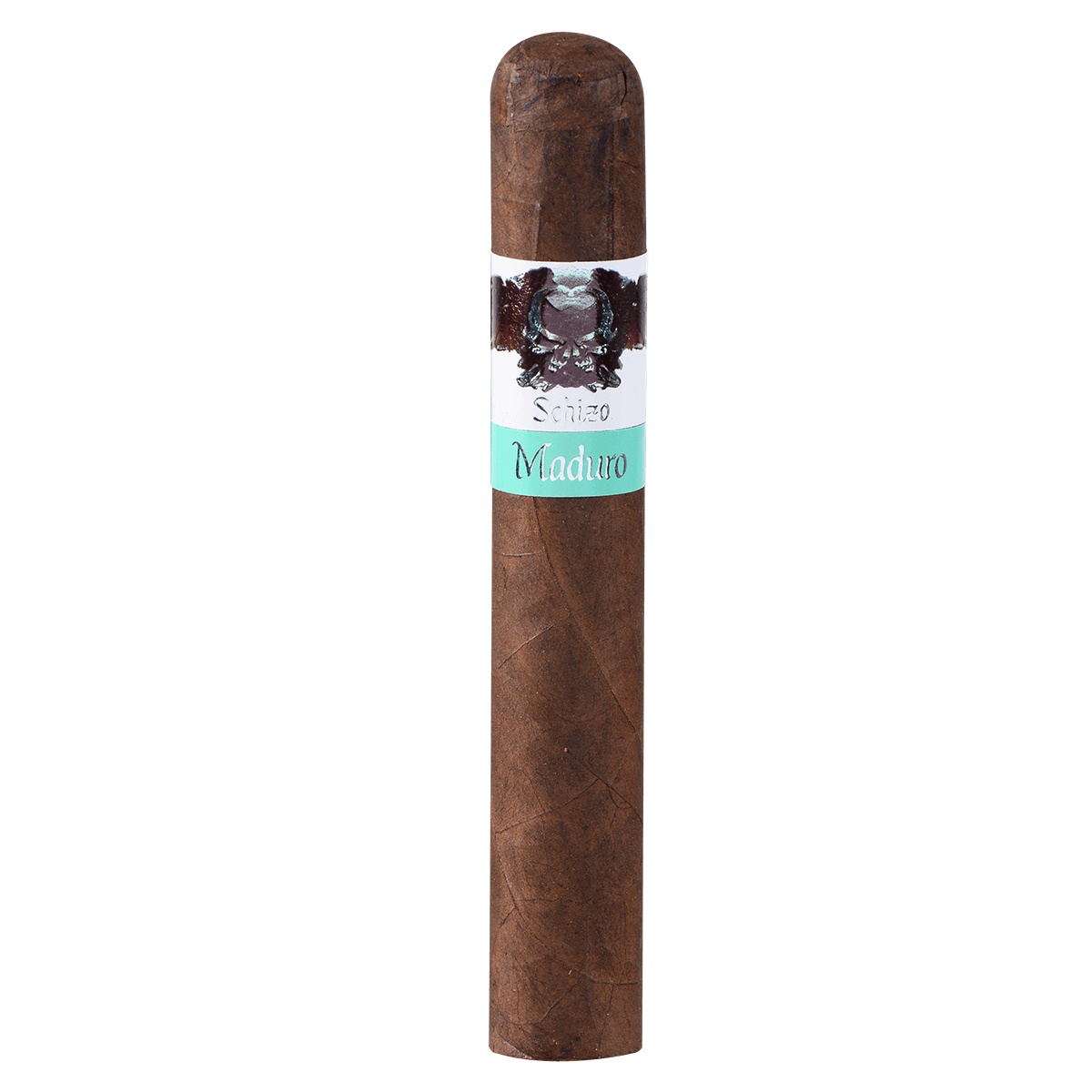 Schizo Maduro 70 x 7