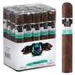 Schizo Maduro 60 x 6