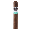 Schizo Maduro 60 x 6