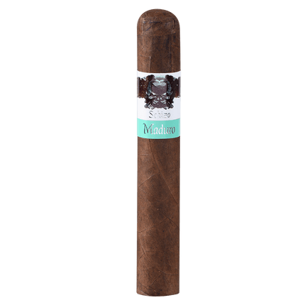Schizo Maduro 60 x 6