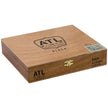 ATL Black Elegance (Toro)