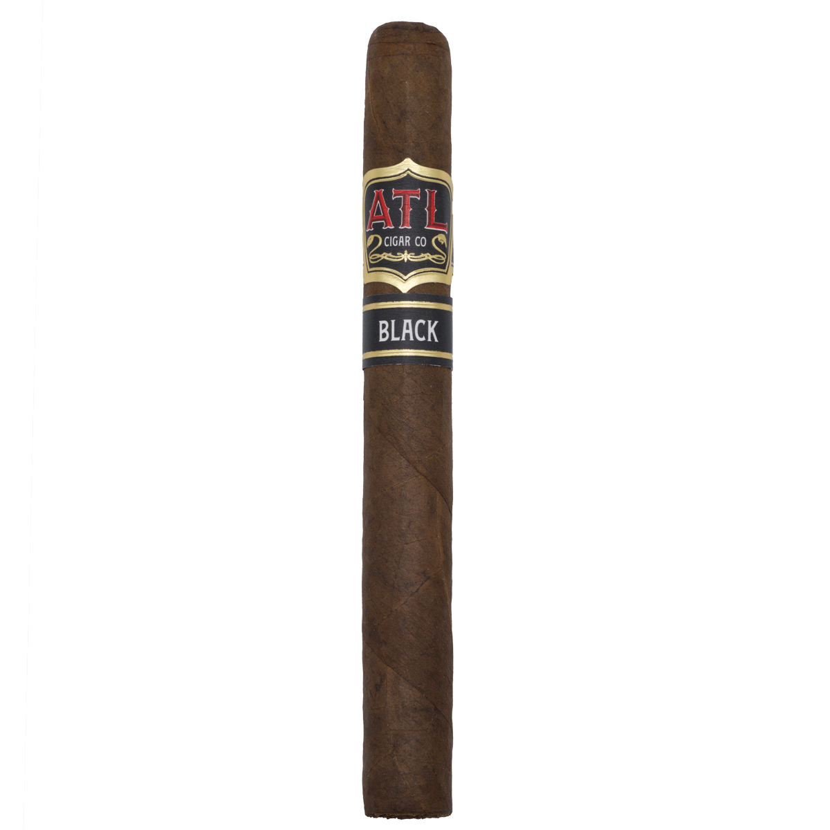 ATL Black Elegance (Toro)