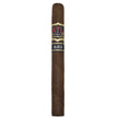 ATL Black Elegance (Toro)