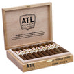ATL Good Trouble Corona
