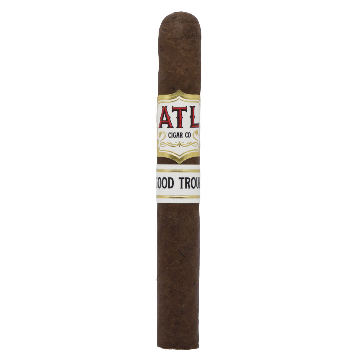 ATL Good Trouble Corona