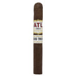 ATL Good Trouble Corona