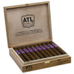 ATL Magic Double Robusto