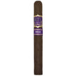 ATL Magic Double Robusto