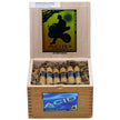 Acid Blondie Belicoso