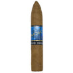 Acid Blondie Belicoso