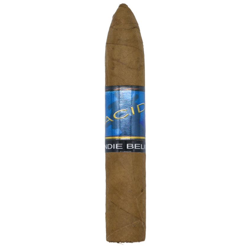 Acid Blondie Belicoso