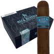 Nica Rustica Adobe Gordo