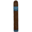 Nica Rustica Adobe Gordo