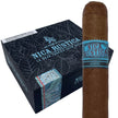 Nica Rustica Adobe Toro
