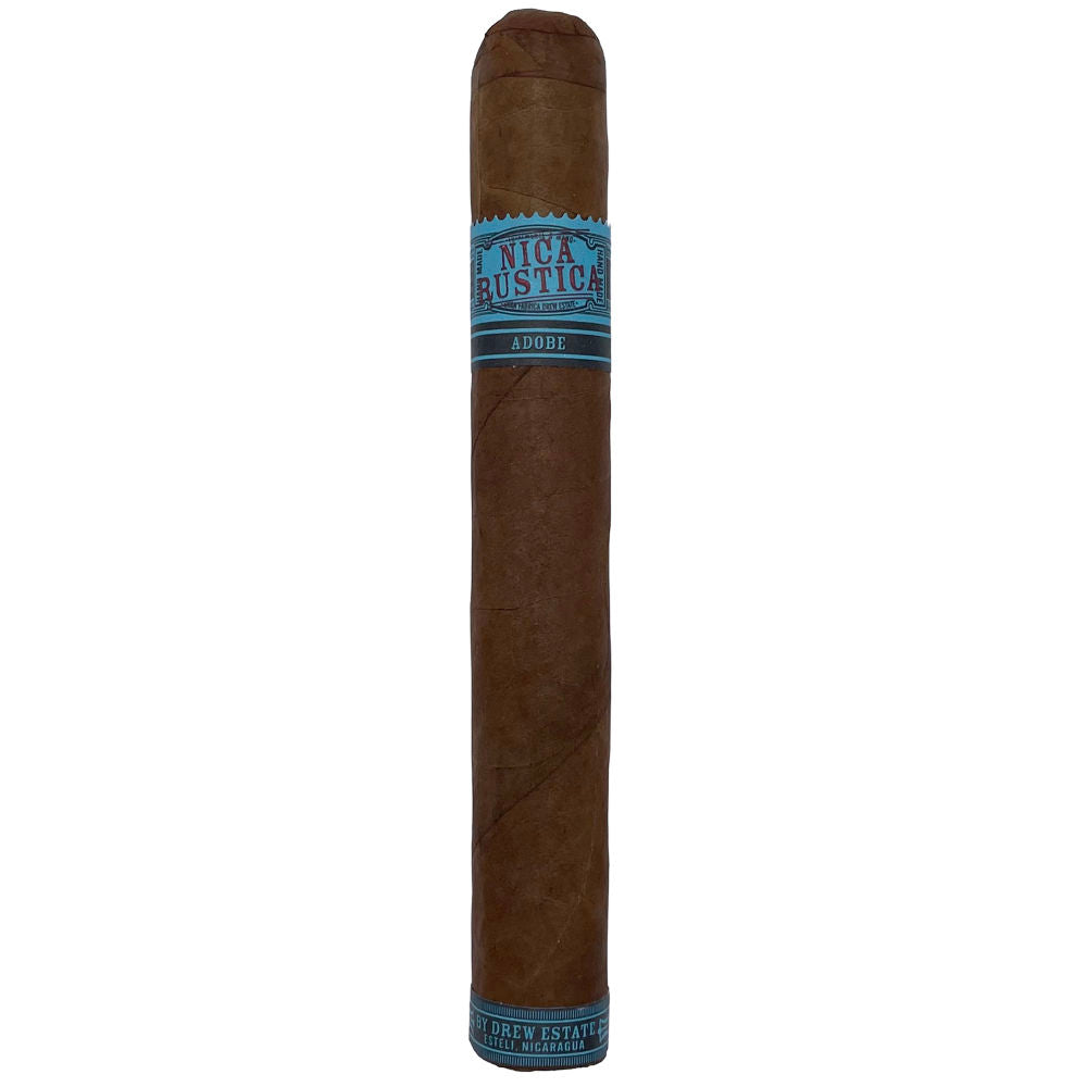 Nica Rustica Adobe Toro