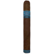 Nica Rustica Adobe Toro
