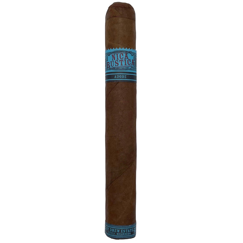 Nica Rustica Adobe Toro
