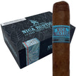 Nica Rustica Adobe Robusto