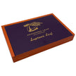 Aganorsa Leaf Supreme Leaf Robusto