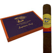 Aganorsa Leaf Supreme Leaf Robusto