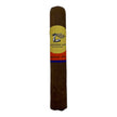 Aganorsa Leaf Supreme Leaf Robusto