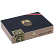 Aksum Maduro Robusto