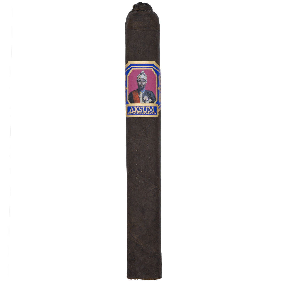 Aksum Maduro Toro