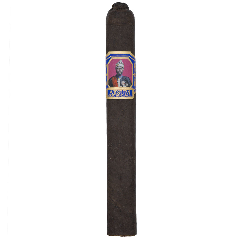 Aksum Maduro Toro