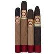 Arturo Fuente Anejo Sampler