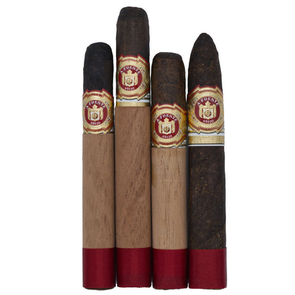 Arturo Fuente Anejo Sampler