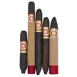 Arturo Fuente Anejo Maduro Sampler