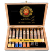 Arturo Fuente A Father and his Son