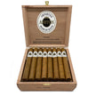 Ashton Corona