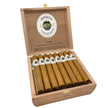 Ashton Corona