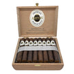 Asthon Aged Maduro #10