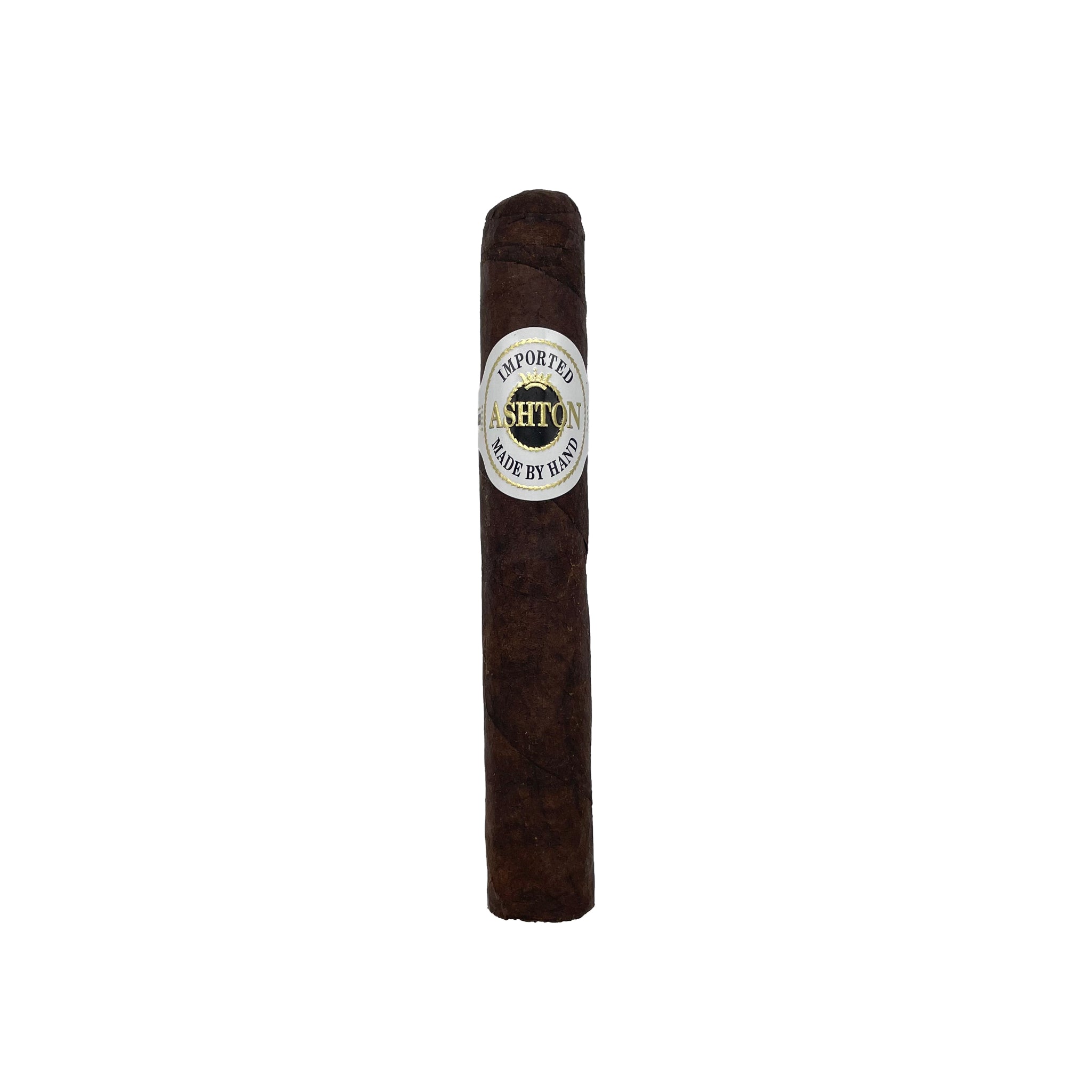 Asthon Aged Maduro #10